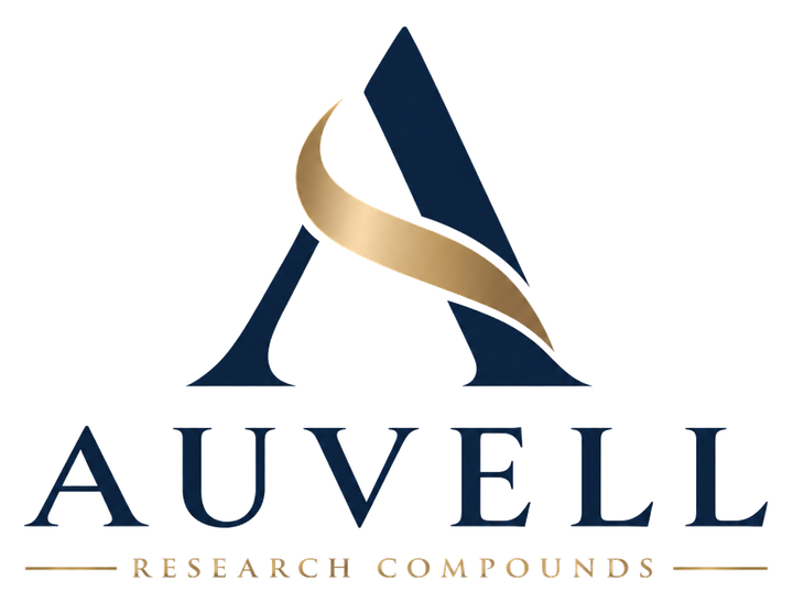 Auvell